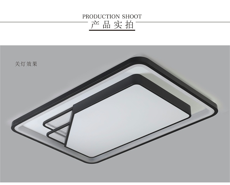 燈飾燈具加盟代理.燈具批發(fā)廠家.歐特朗照明